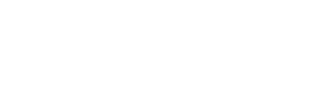 MONET Technologies