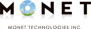 MONET Technologies